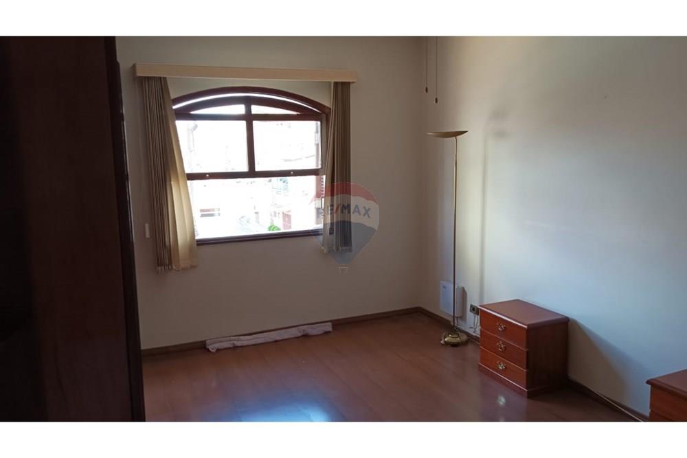 Sobrado - Venda - São Paulo , São Paulo - IMG-20241206-WA0035 - Copia.jpg - 601991015-173