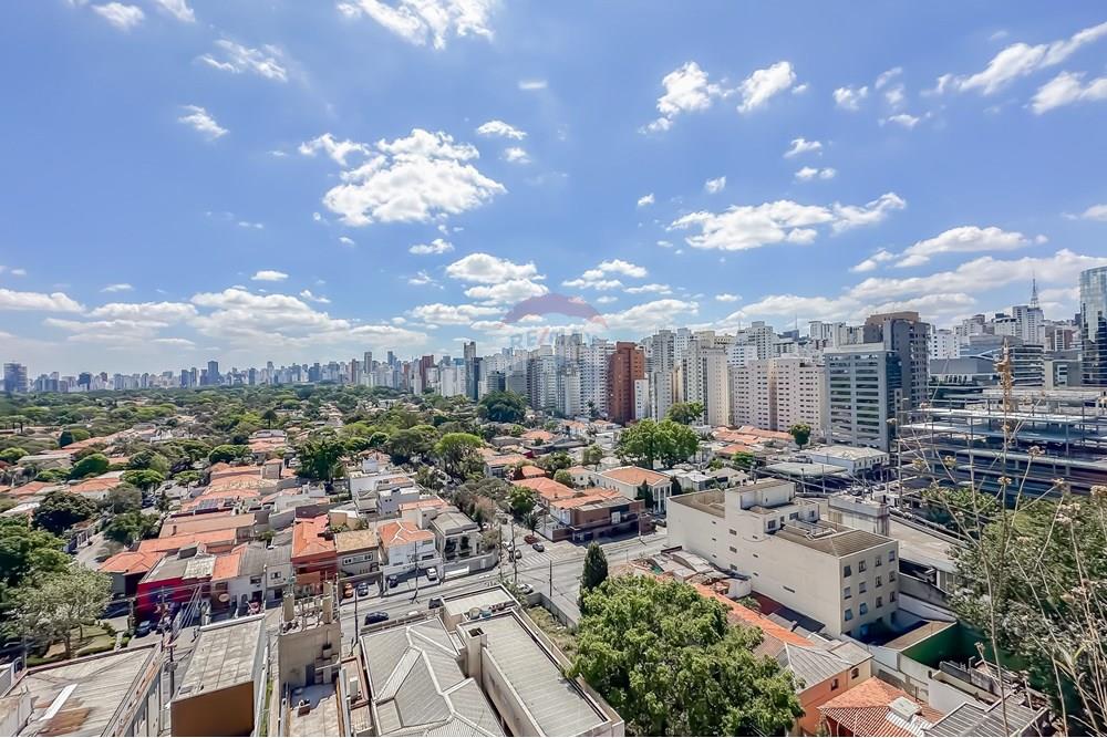 Apartamento - Venda - São Paulo , São Paulo - IMG_26143302.jpg - 601481004-55