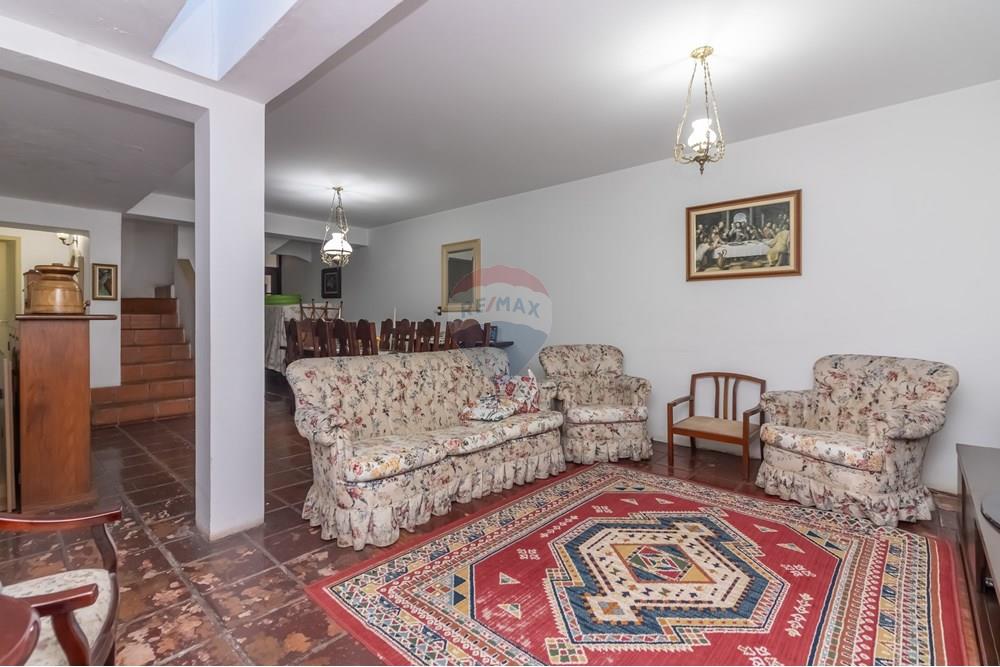 Sobrado - Venda - São Paulo , São Paulo - IMG_759818.jpg - 601361016-155