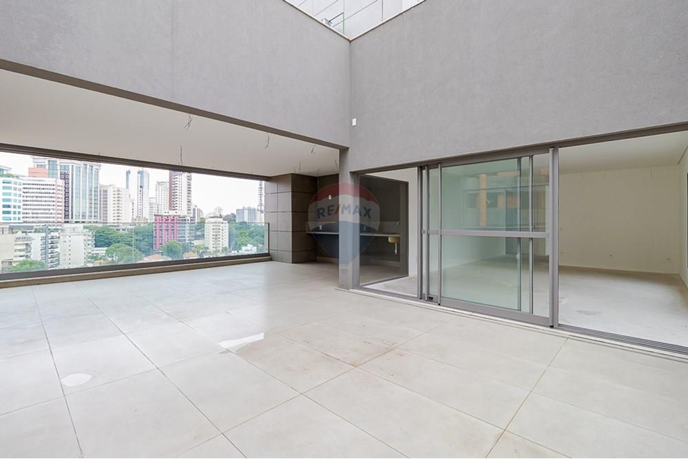 Cobertura - Venda - São Paulo , São Paulo - IMG_3809.jpg - 601081044-62