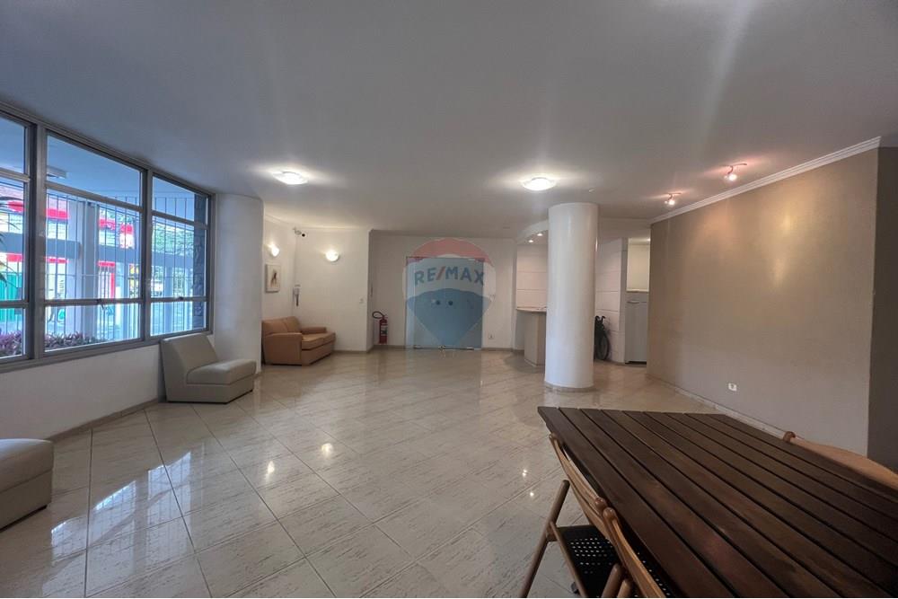 Apartamento - Venda - São Paulo , São Paulo - 01 (7).JPG - 602281035-4