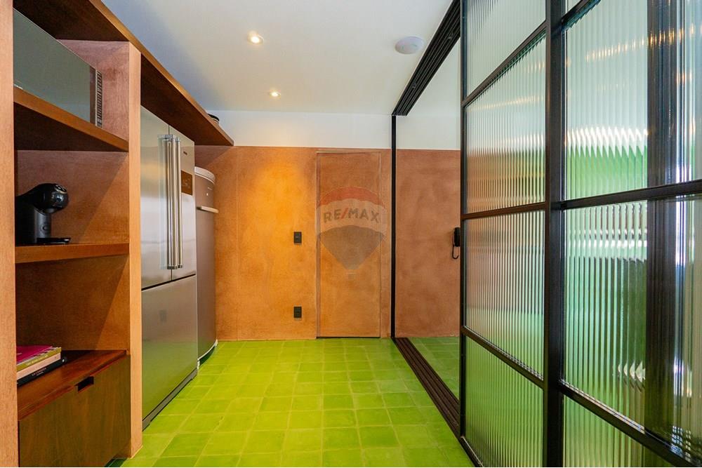 Apartamento - Venda - São Paulo , São Paulo - Remax Ville-22.jpg - 601241044-27