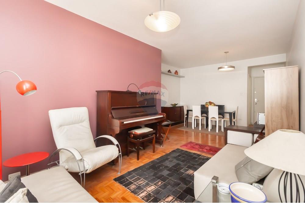 Apartamento - Venda - São Paulo , São Paulo - IMG_391718.jpg - Sala - 602231003-16