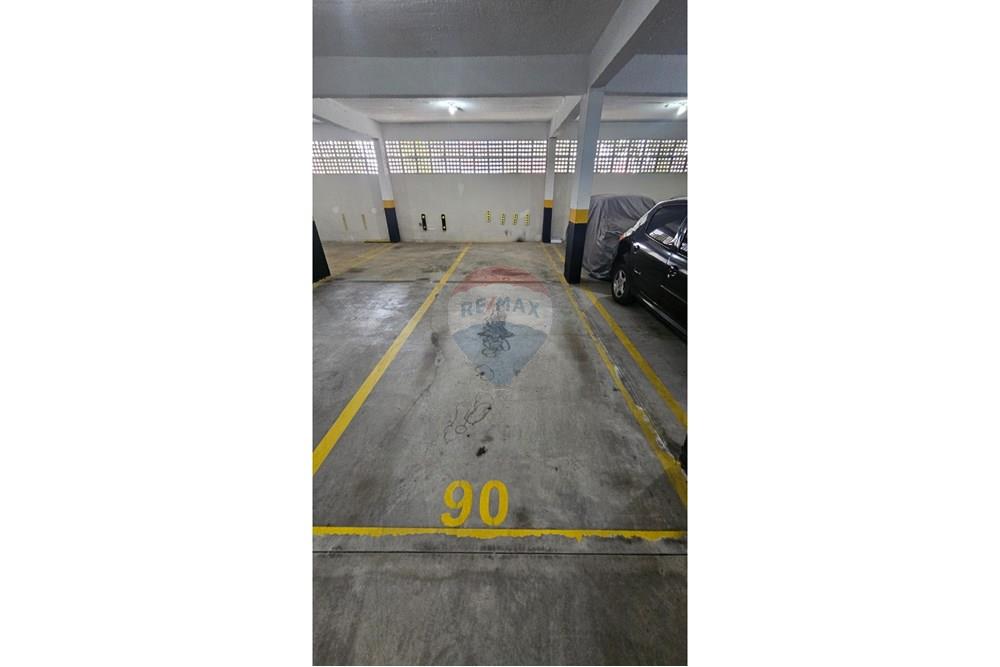 Apartamento - Venda - São Paulo , São Paulo - WhatsApp Image 2025-09-10 at 14.17.20.jpeg - 602131001-41