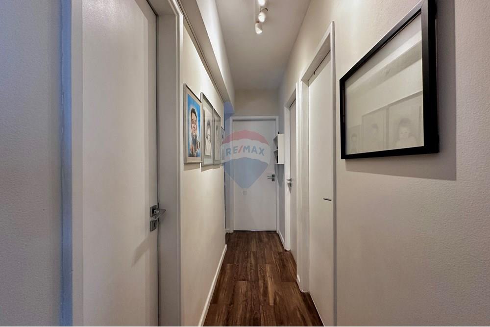 Cobertura - Venda - São Paulo , São Paulo - IMG_8671.jpg - 602321006-72