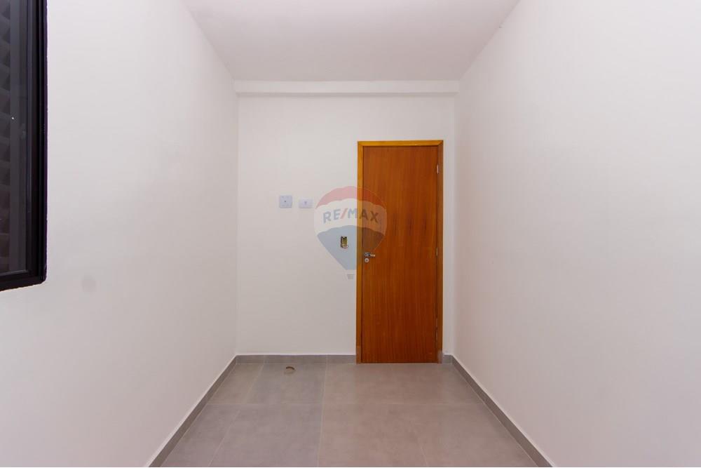 Apartamento - Venda - São Paulo , São Paulo - IMG_7515.jpg - 601811024-38