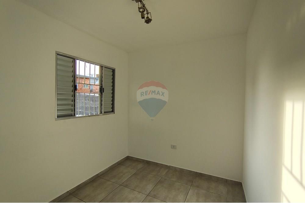 Casa de Condomínio - Alugar - São Paulo , São Paulo - quarto 2.1.jpeg - Quarto - 601751084-21