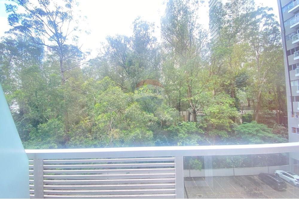 Cj. Comercial/ Sala - Alugar - São Paulo , São Paulo - WhatsApp Image 2024-11-06 at 15.48.02 - Copia.jpeg - 602071003-25