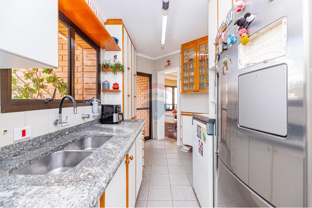 Apartamento - Venda - São Paulo , São Paulo - REMAX-33.jpg - 601251061-210