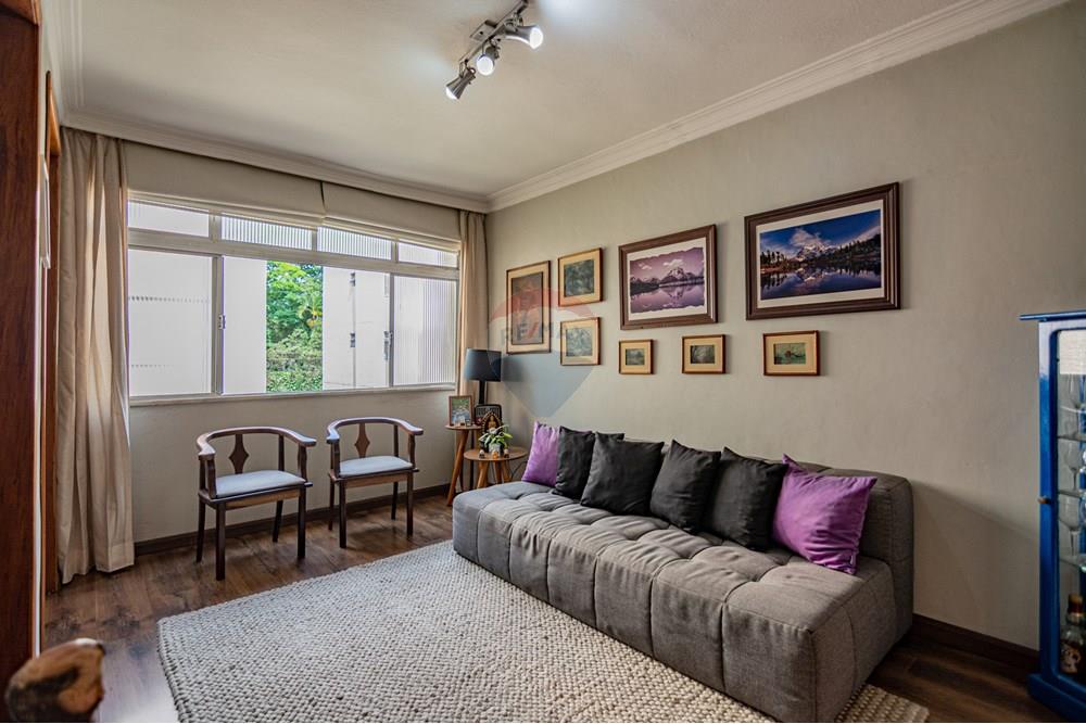 Apartamento - Venda - São Paulo , São Paulo - (3).jpg - 601771093-38