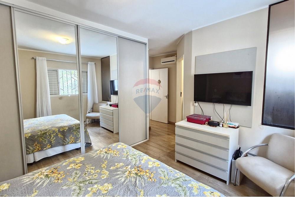 Casa, 3 quartos, 155 m² - Foto 21