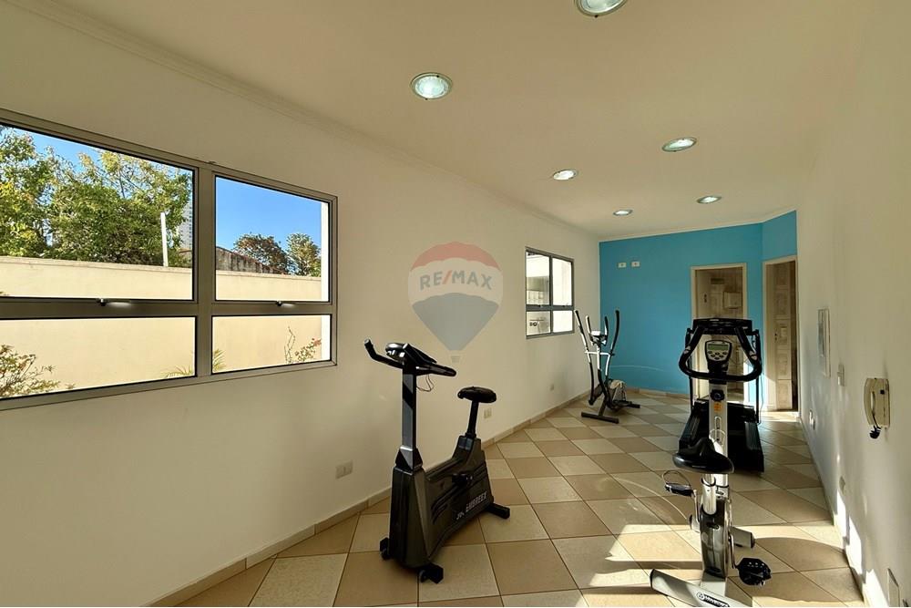 Apartamento - Venda - São Paulo , São Paulo - IMG_0950.jpg - 602331022-20