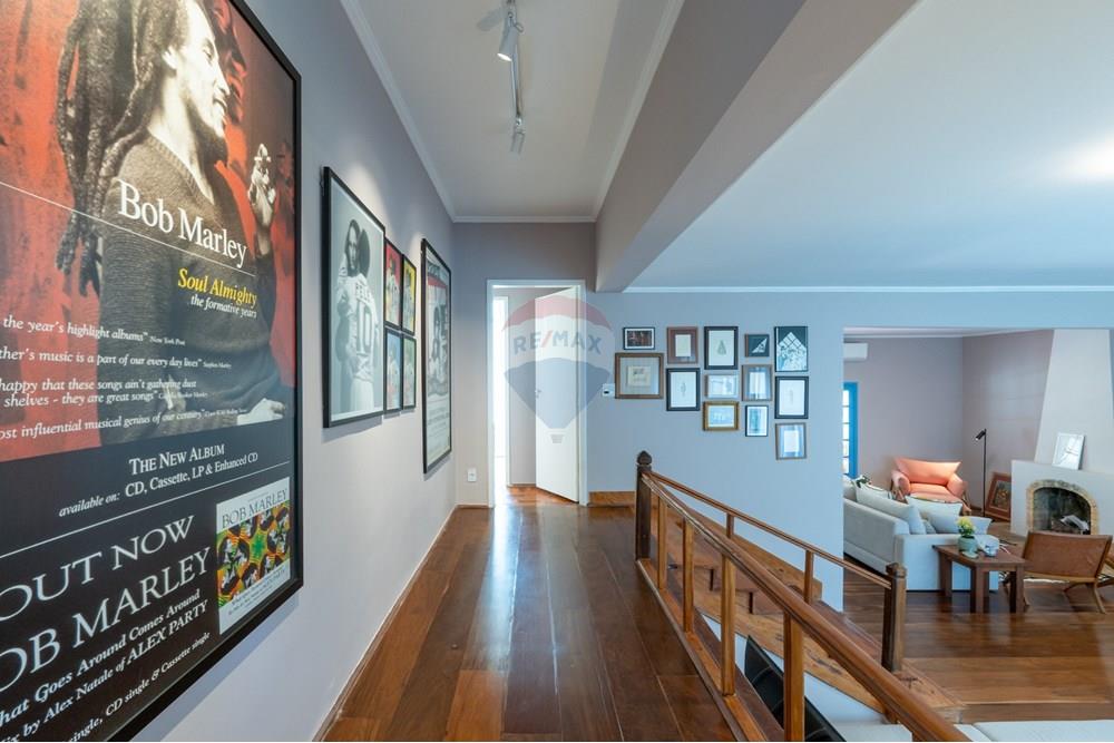 Chácara / Sítio / Fazenda - Venda - Itapecerica da Serra , São Paulo - DSC00686.jpg - 601241014-67