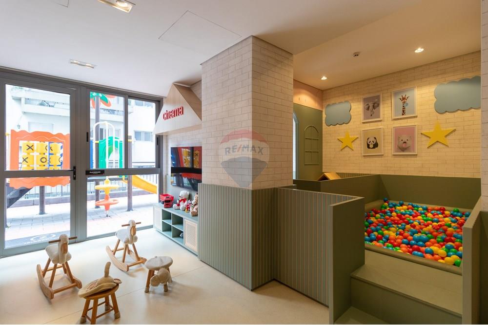 Apartamento - Venda - São Paulo , São Paulo - 01fotos_037.jpg - 601251099-178