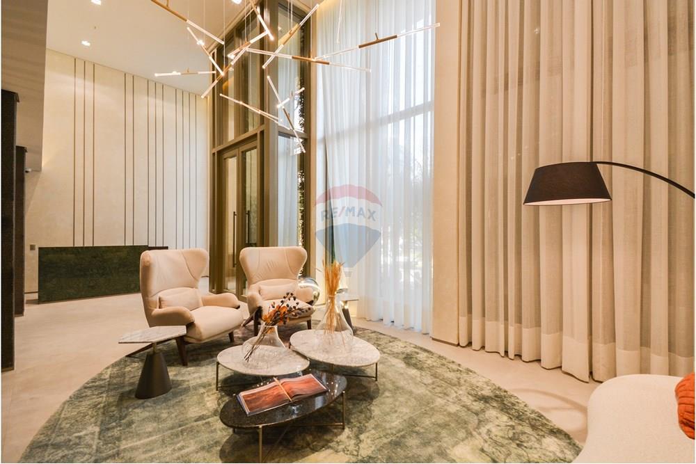 Apartamento - Venda - São Paulo , São Paulo - 01fotos_047.jpg - 601251037-60