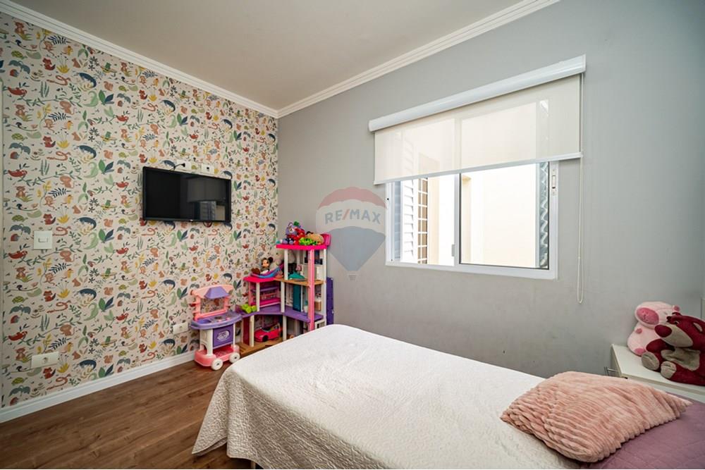 Casa - Venda - São Paulo , São Paulo - 4a.jpg - 602281017-142