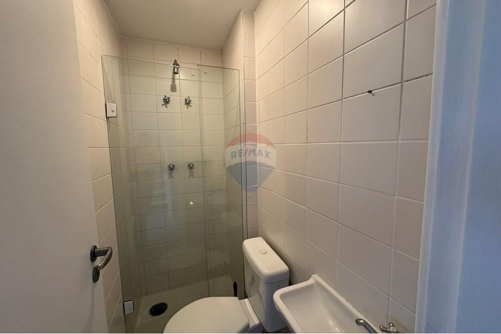 Apartamento - Alugar - São Paulo , São Paulo - IMG_6273.JPEG - 602321003-81