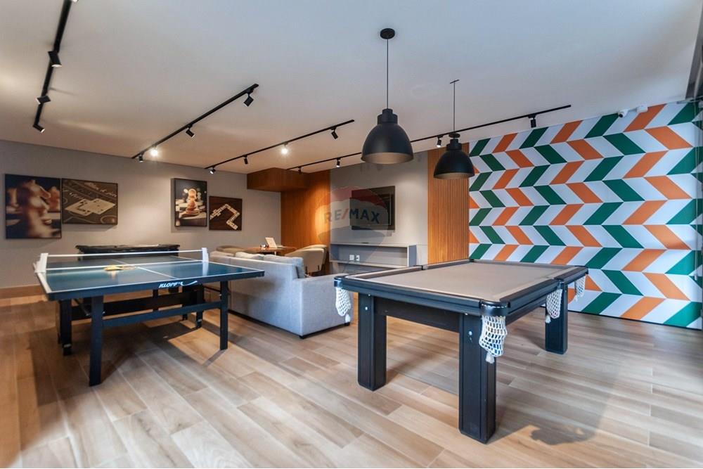 Apartamento - Venda - São Paulo , São Paulo - DSC_0076.jpeg - 601191033-64