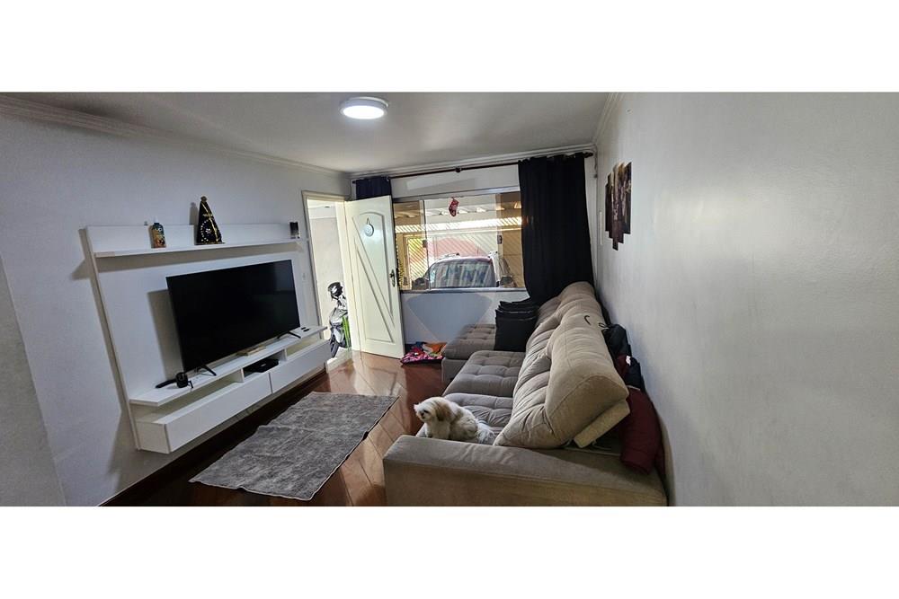 Sobrado - Venda - São Paulo , São Paulo - 20250516_104137.jpg - 602131001-6