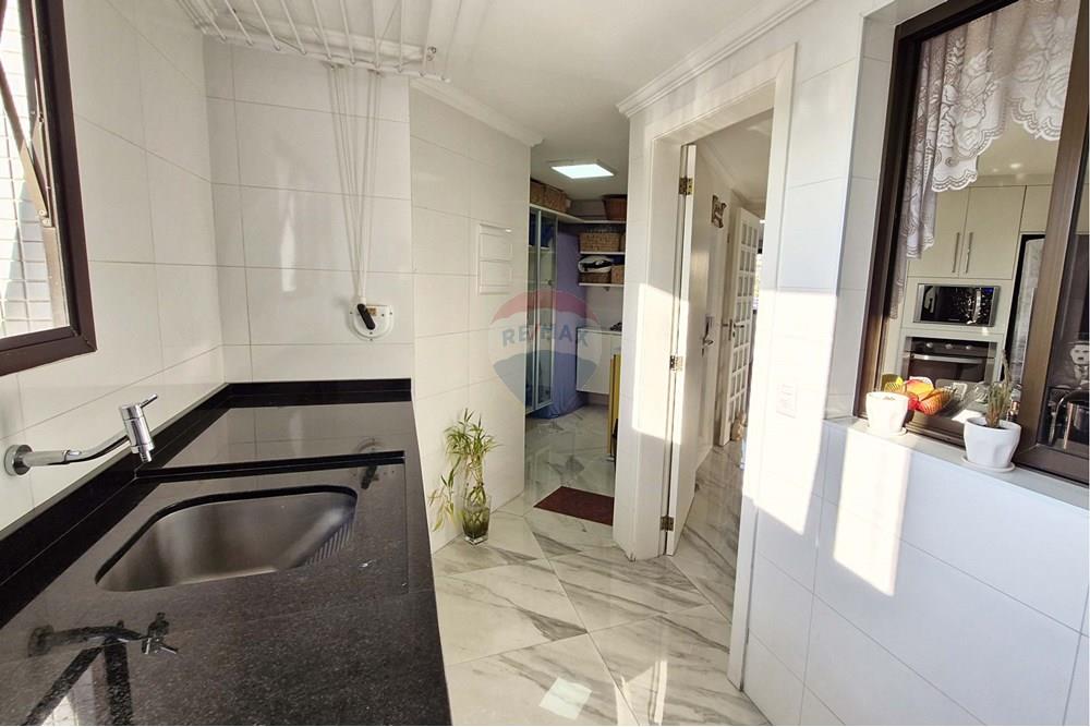 Apartamento - Venda - São Paulo , São Paulo - apartamento-a-venda-vila-maria-3-quartos-varanda-zona-norte-sao-paulo-sp (57).jpg - 601051032-137