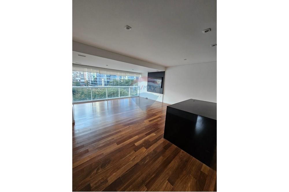 Apartamento - Alugar - São Paulo , São Paulo - WhatsApp Image 2025-06-23 at 12.32.00 (3).jpeg - 601361019-3102