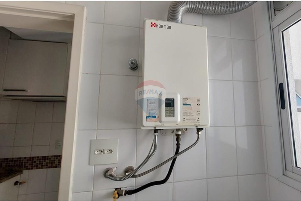 Apartamento - Venda - São Paulo , São Paulo - WhatsApp Image 2025-03-21 at 13.59.37 (1).jpeg - 602151006-85