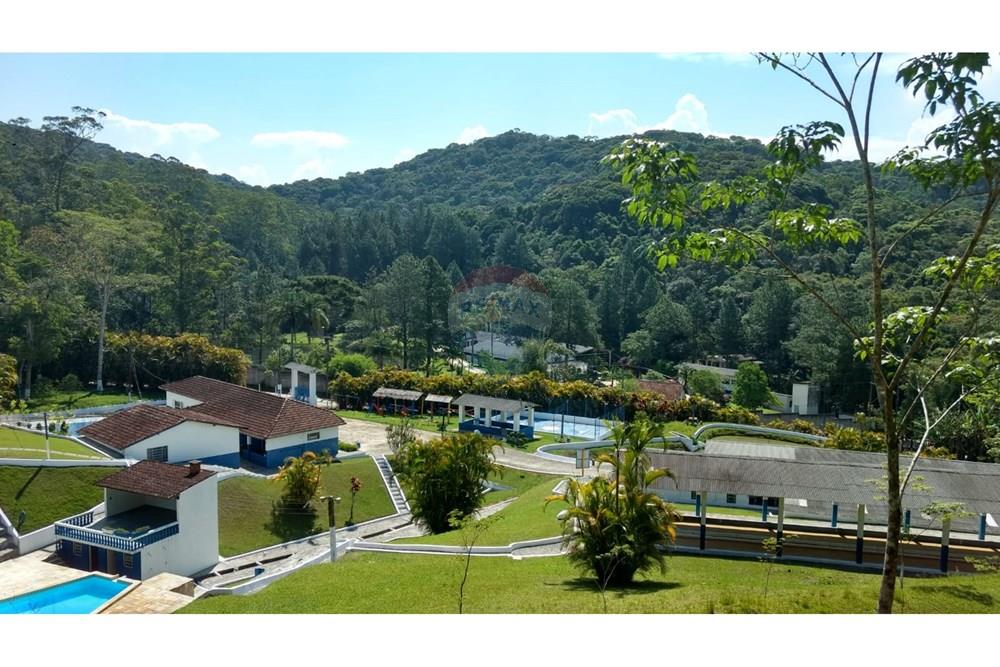 Chácara / Sítio / Fazenda - Venda - Mogi das Cruzes , São Paulo - IMG-20250512-WA0041.jpg - 601751053-49