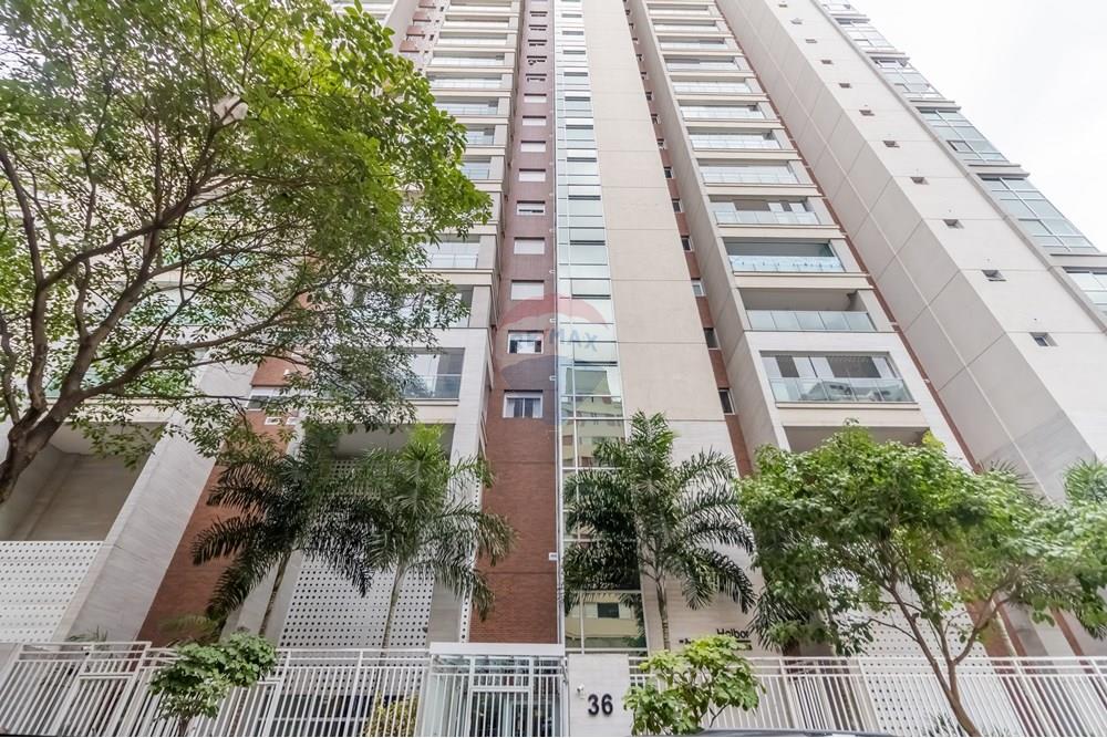 Apartamento - Venda - São Paulo , São Paulo - IMG_410301.jpg - 602281013-5