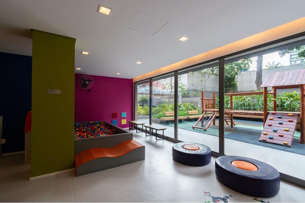 Apartamento - Venda - São Paulo , São Paulo - 01fotos_081.jpg - 601251072-98