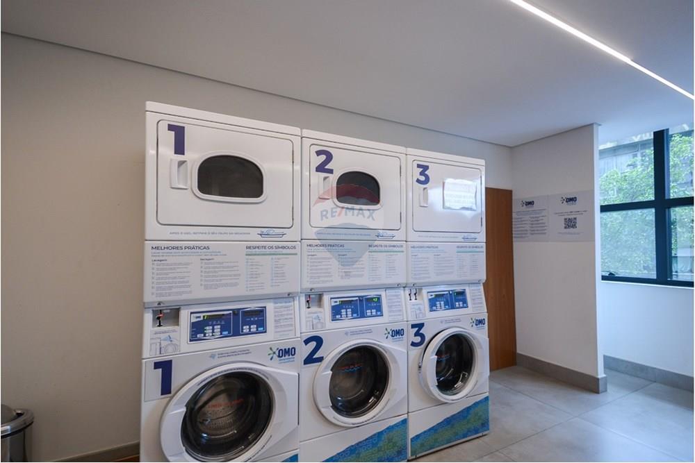 Studio - Venda - São Paulo , São Paulo - 1730388482847-01fotos_033.jpeg - 601251084-226