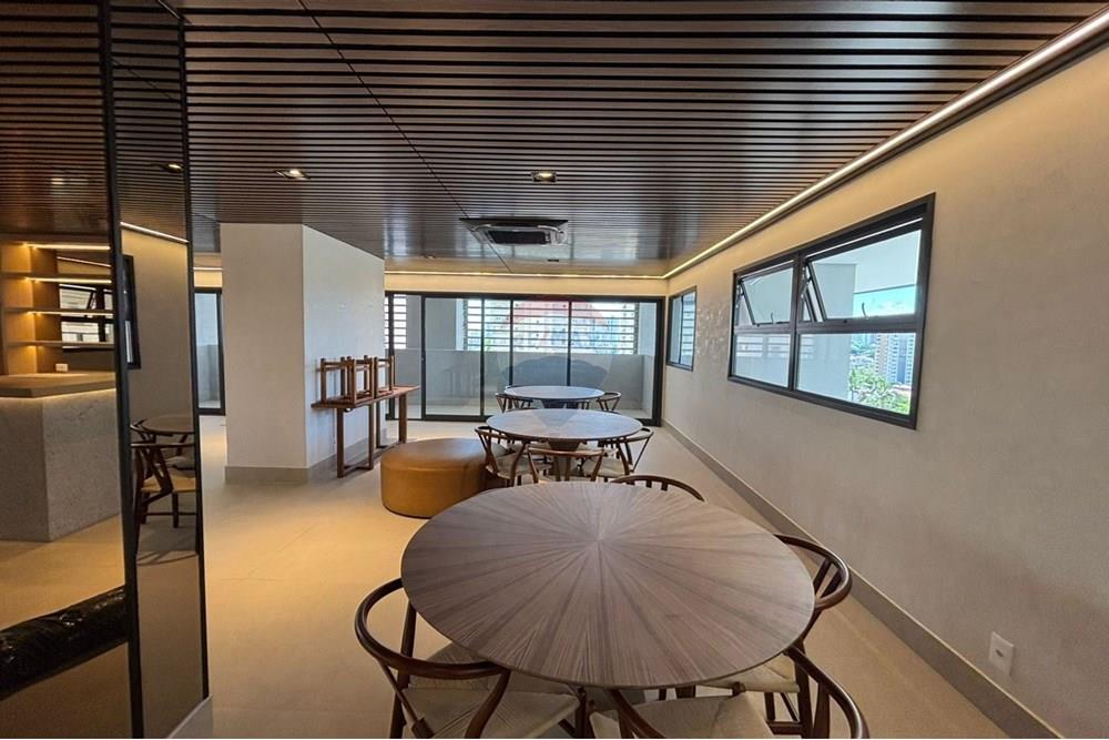 Studio - Venda - São Paulo , São Paulo - WhatsApp Image 2025-10-25 at 14.28.39.jpeg - 601401007-79