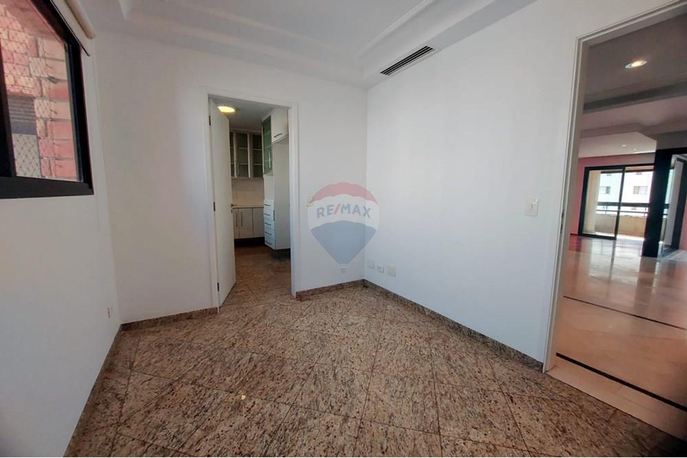 Apartamento - Alugar - São Paulo , São Paulo - Imagem do WhatsApp de 2025-10-20 à(s) 13.55.21_2c896976.jpg - 602241031-2