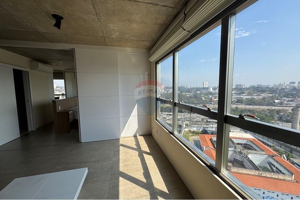 Apartamento - Alugar - São Paulo , São Paulo - IMG_8198.jpg - 602181008-70