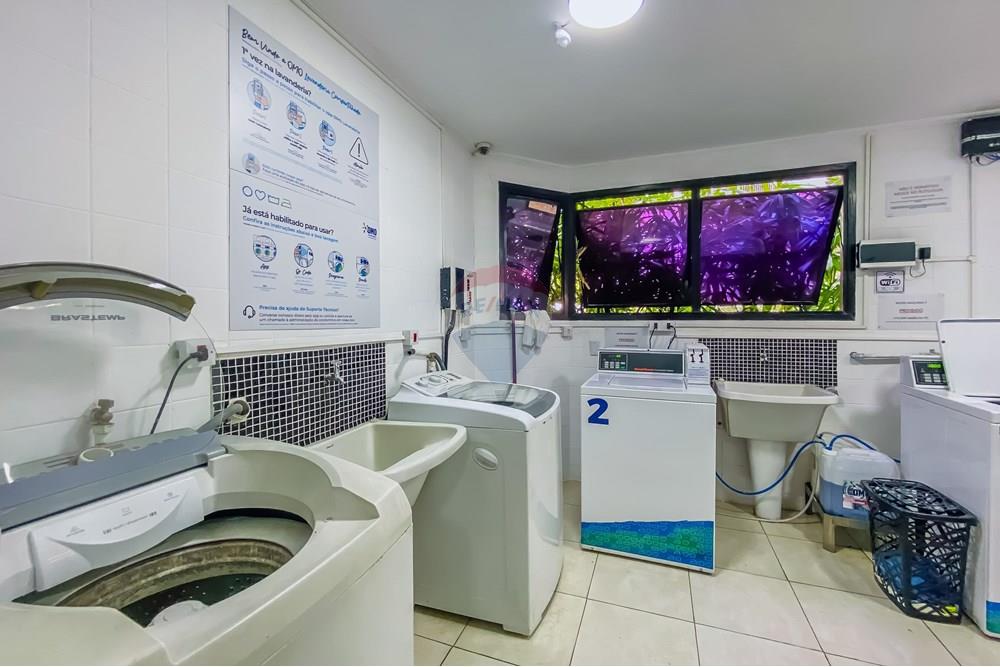 Cobertura - Venda - São Paulo , São Paulo - IMG_479540.jpg - 601721050-3