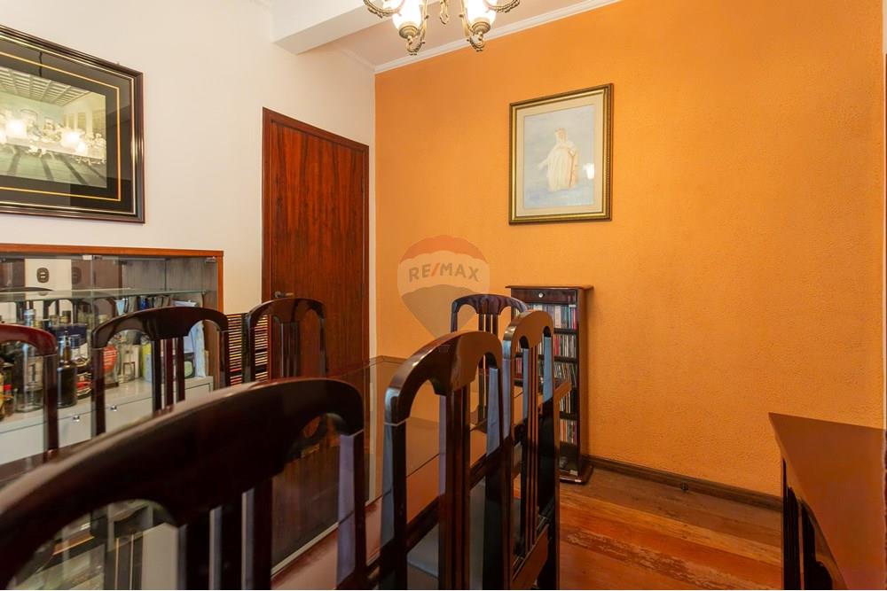 Casa - Venda - São Paulo , São Paulo - 601301051-23 - Av. Santa Catarina, 1266-008.jpg - 601301051-23