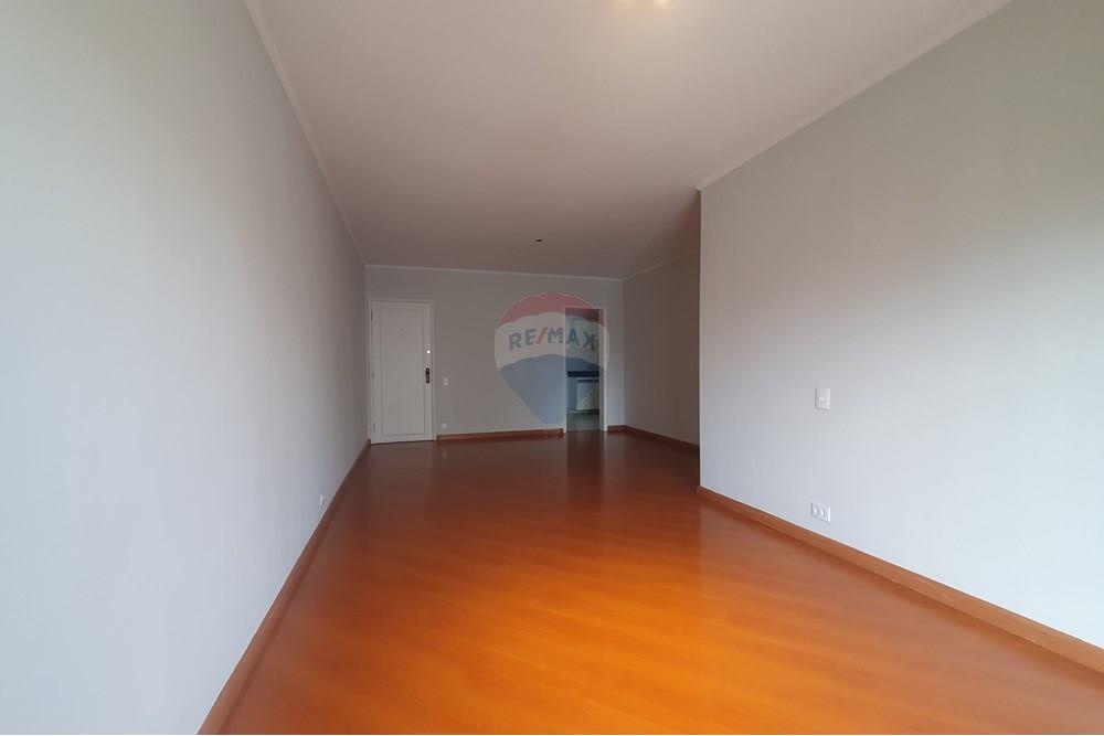 Apartamento - Alugar - São Paulo , São Paulo - 3 - SALA.jpg - 601361019-3049