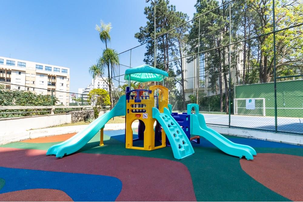 Apartamento - Venda - São Paulo , São Paulo - 01fotos_049.jpg - 601331016-35