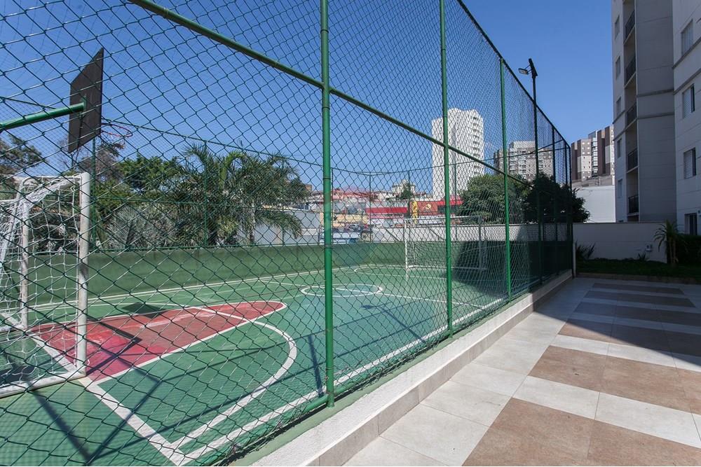 Apartamento - Venda - São Paulo , São Paulo - IMG_6582.jpg - 601751011-914