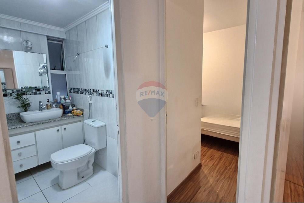 Apartamento, 3 quartos, 75 m² - Foto 22