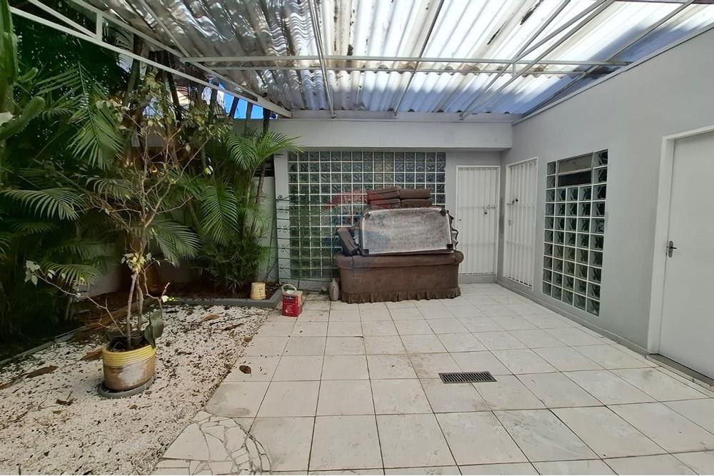 Casa Comercial - Alugar - São Paulo , São Paulo - WhatsApp Image 2025-09-03 at 12.00.26 (2).jpeg - 601971016-428