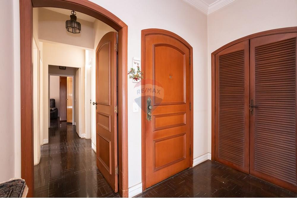 Apartamento - Venda - São Paulo , São Paulo - FOTO (8).jpg - 602271004-26