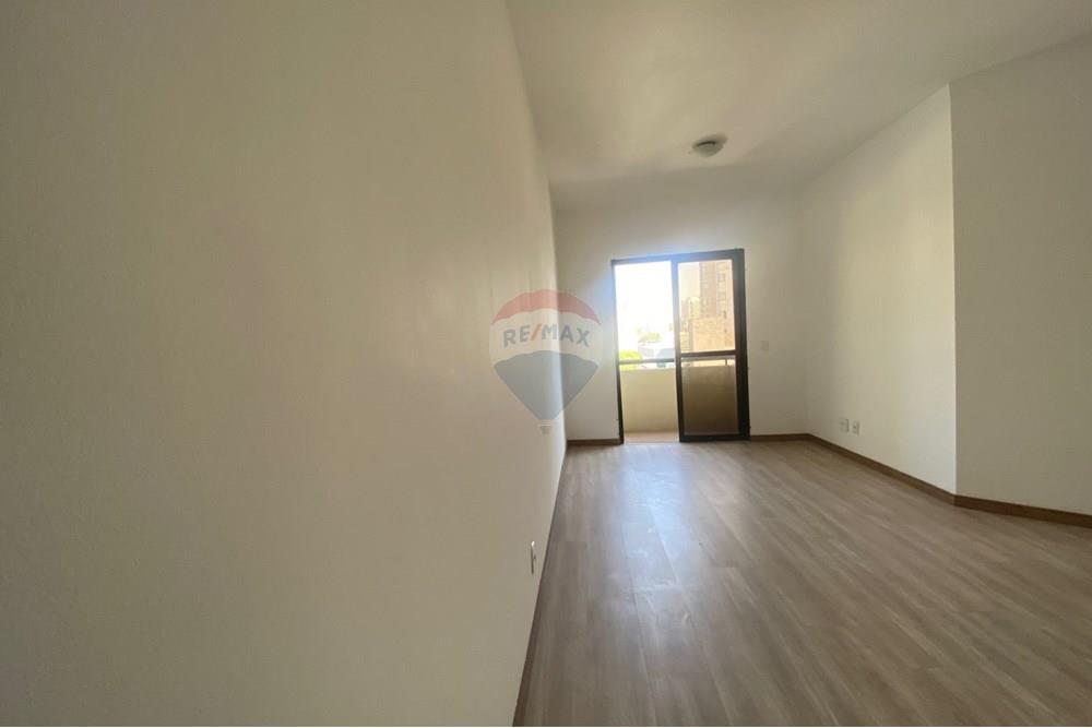 Apartamento - Alugar - São Paulo , São Paulo - WhatsApp Image 2025-10-16 at 15.12.40 (1).jpeg - 602071015-9