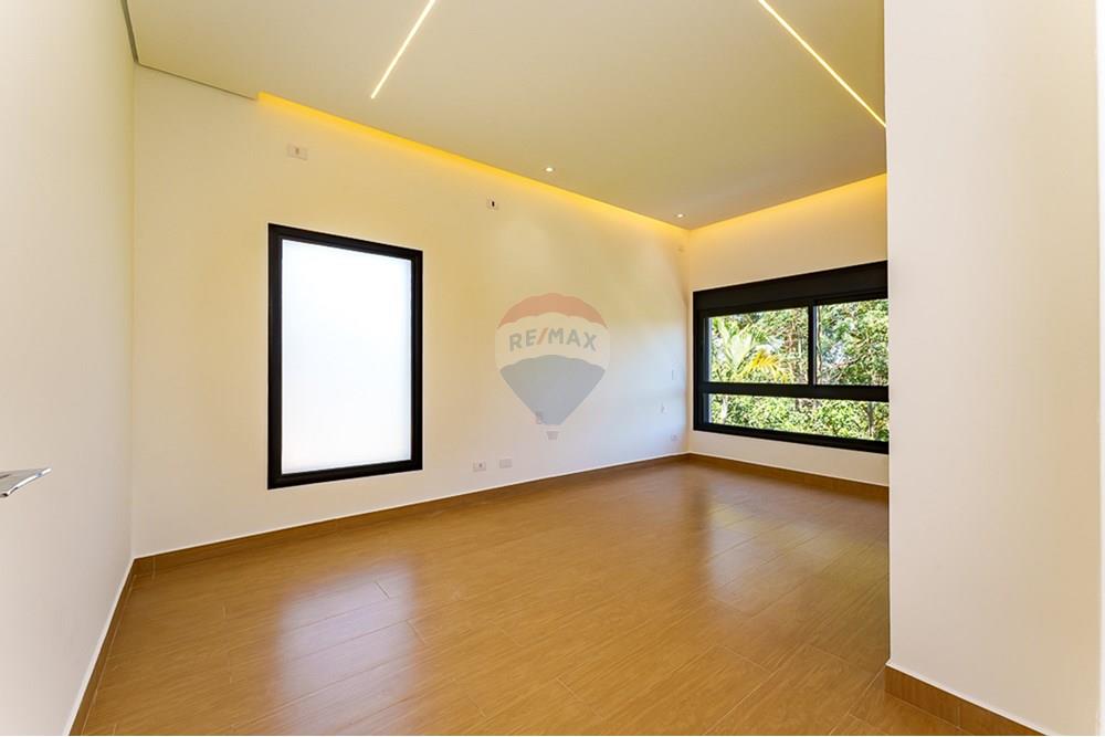 Sobrado - Venda - Cotia , São Paulo - DSC01384-53.jpg - 601371005-19