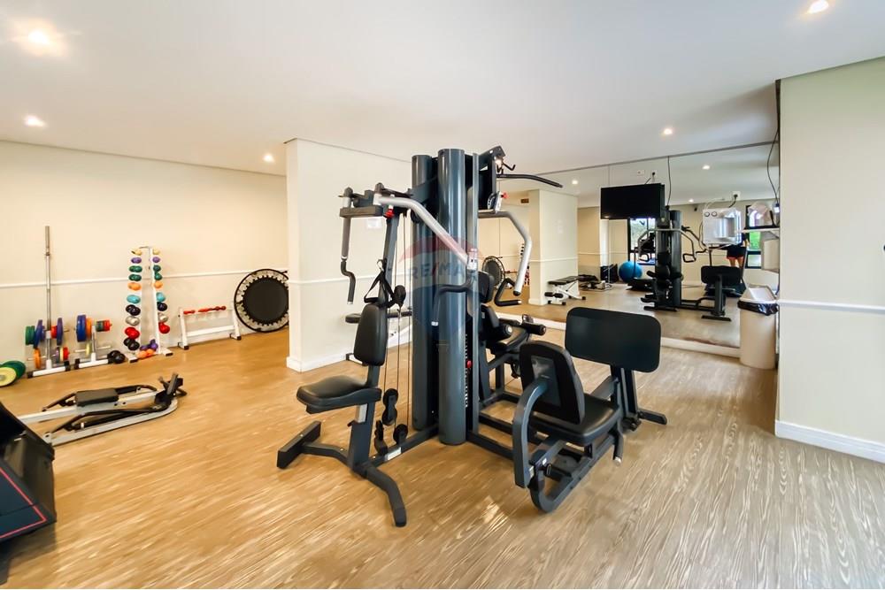 Apartamento - Venda - São Paulo , São Paulo - IMG_733207.jpg - 601721006-103