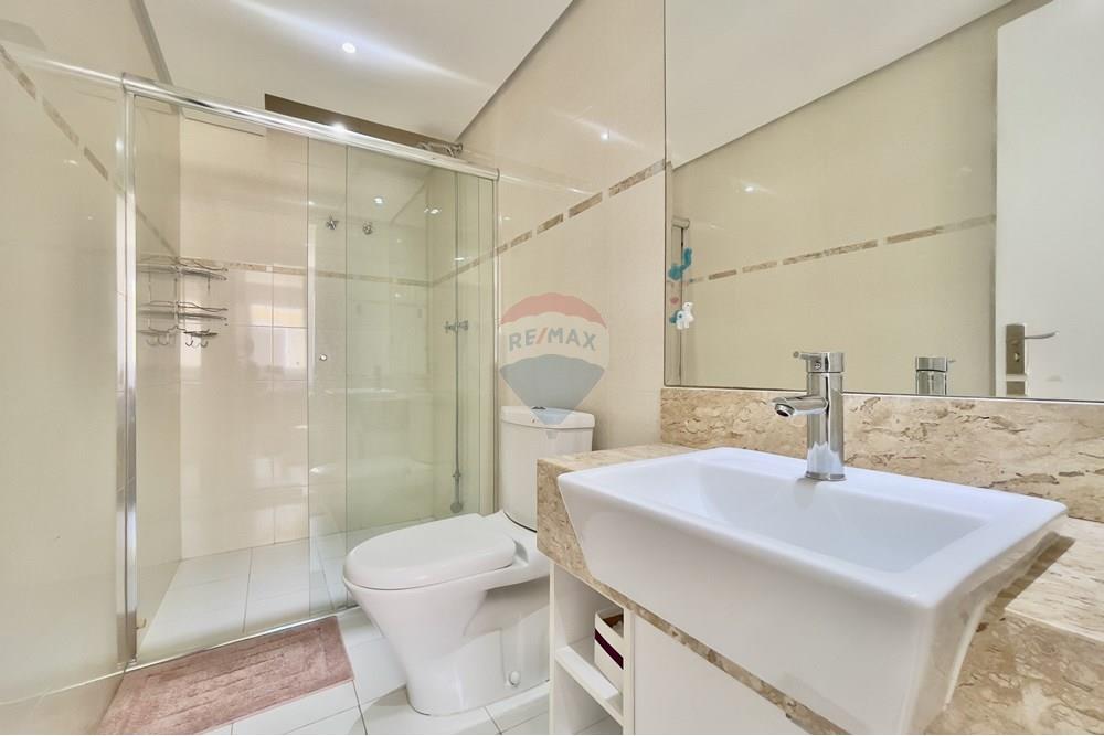 Casa de Condomínio - Venda - São Paulo , São Paulo - Andorinha_FE_ - 55.jpeg - 601301019-125