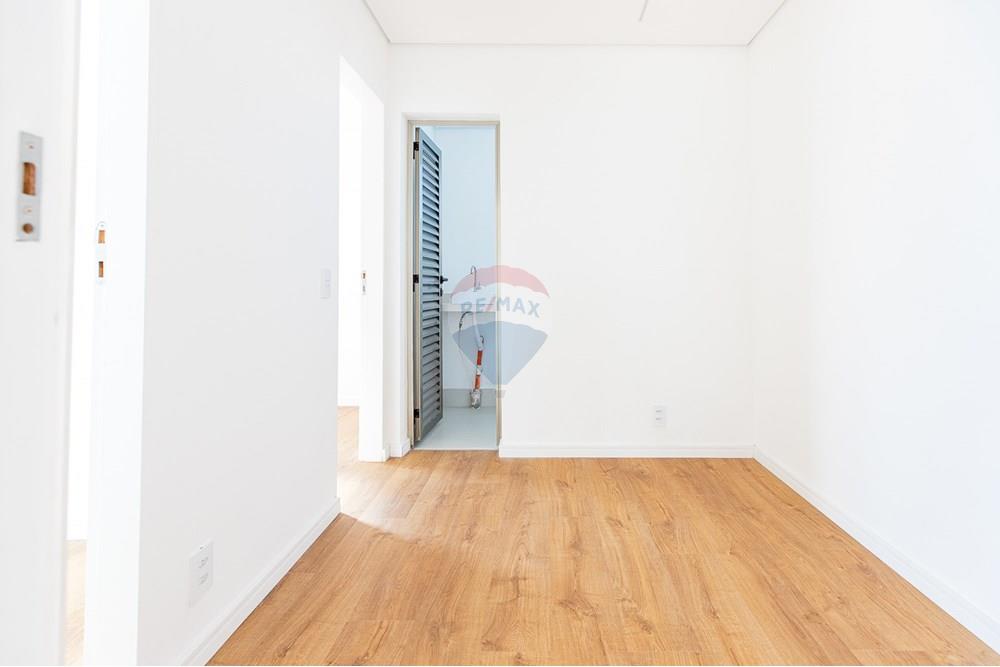 Cobertura - Venda - São Paulo , São Paulo - REMAX-46.jpg - 601251054-74