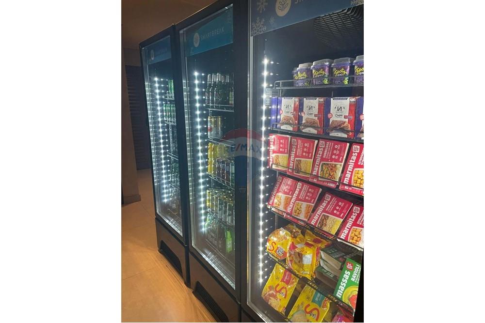 Studio - Venda - São Paulo , São Paulo - 1739565551121-whatsapp_20image_202025_02_12_20at_2017_41_24.jpeg - 601251084-231