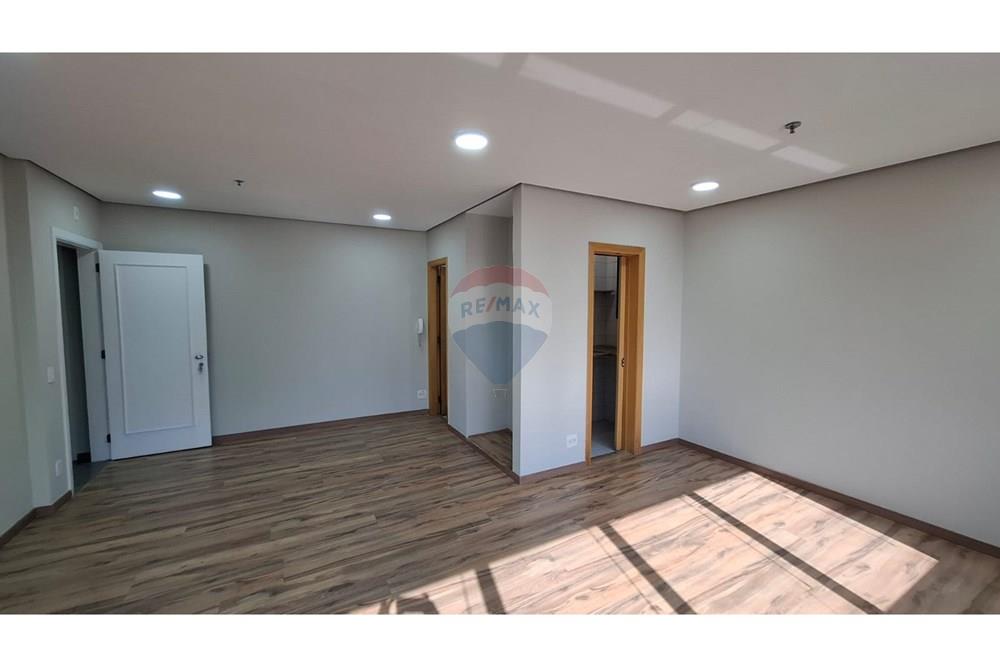 Cj. Comercial/ Sala - Alugar - São Paulo , São Paulo - WhatsApp Image 2025-05-15 at 10.50.47.jpeg - 602331022-2