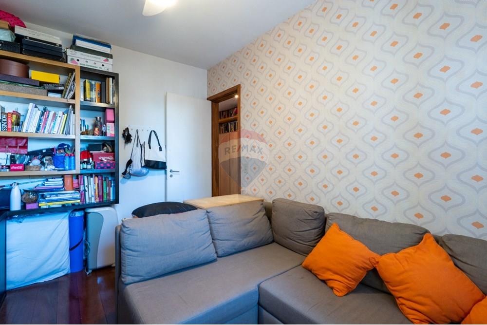 Apartamento - Venda - São Paulo , São Paulo - 8af2a430-1781-464a-83f8-17719789f843.jpeg - 601251016-89