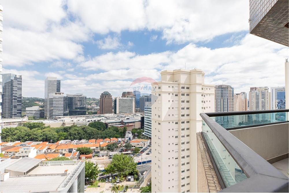 Apartamento - Venda - São Paulo , São Paulo - REMAX-20.jpg - 601251010-367